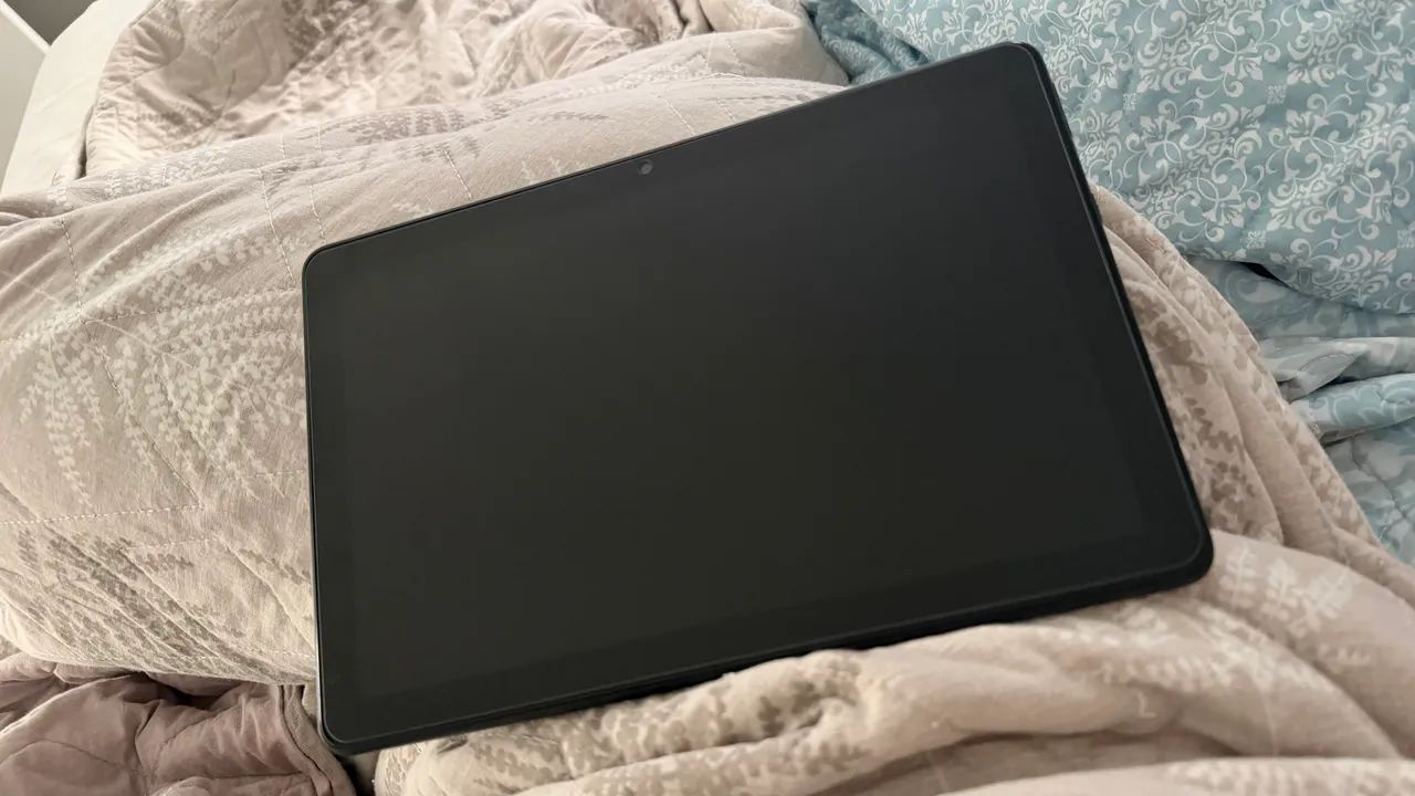 Tablet Amazon - Foto 4