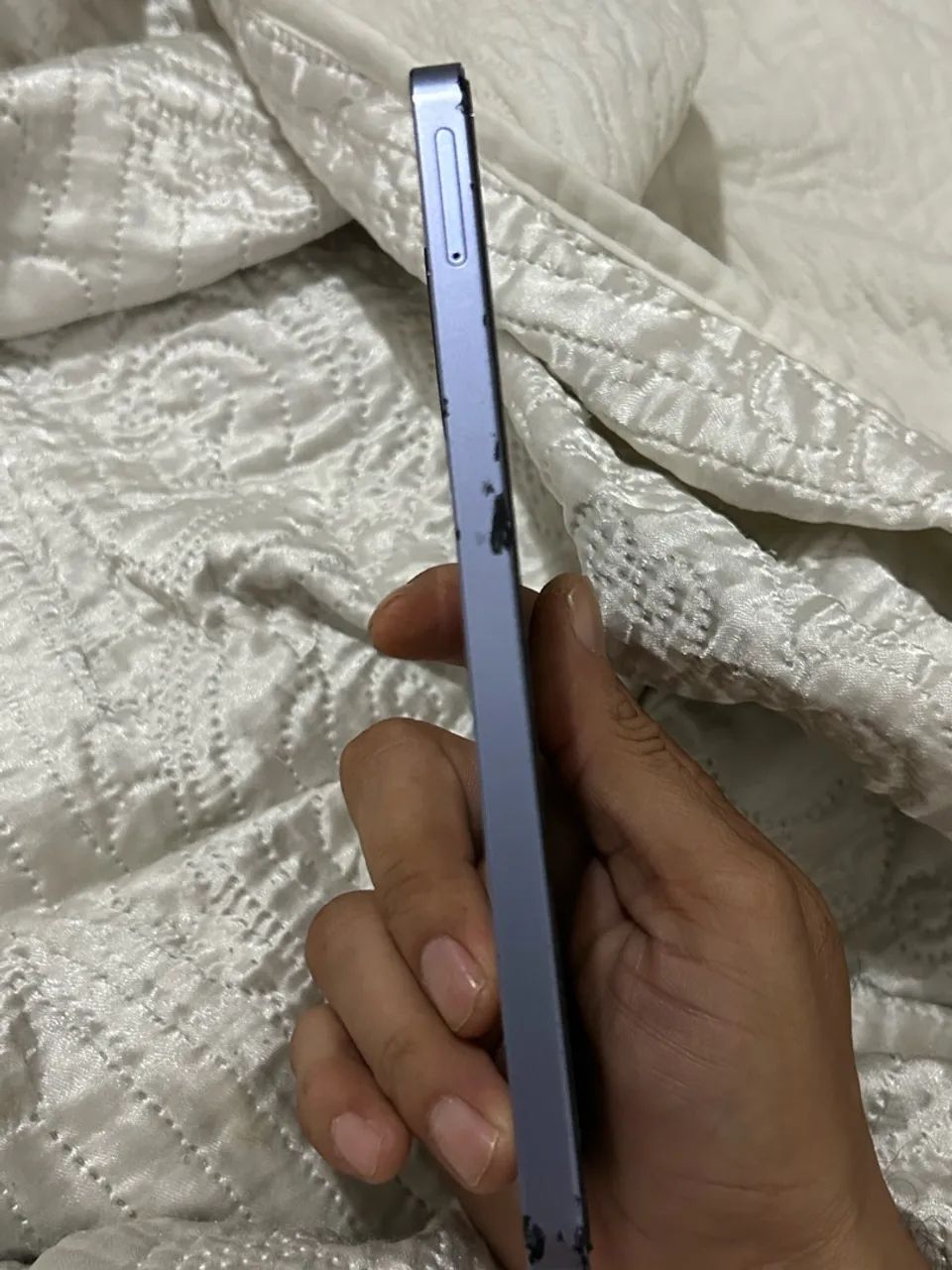 Samsung A07 256gb - Foto 4