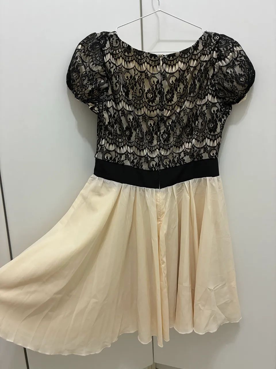 Vestido de  festa  - Foto 2
