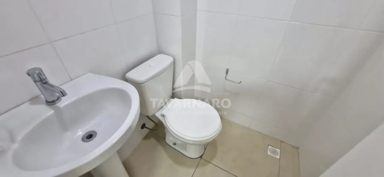 Sala para locação Centro - Foto 3