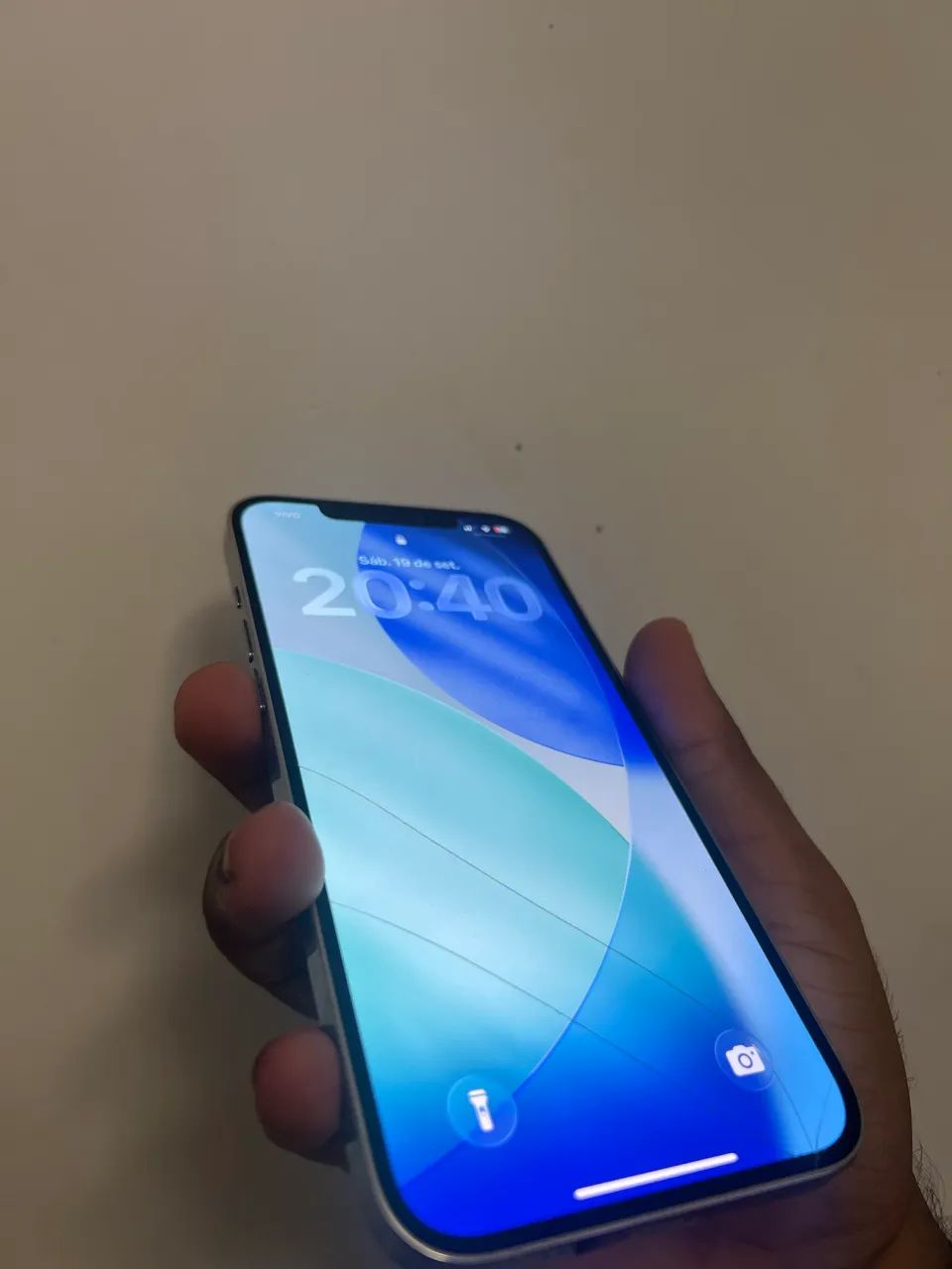Iphone 12 pro max - Foto 4