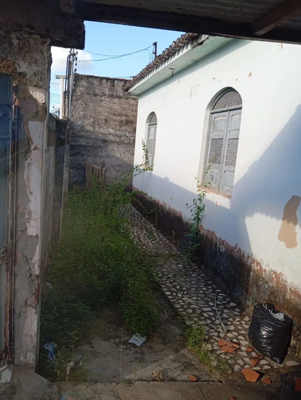 CASA PRA VENDER EM PENEDO  - Foto 5
