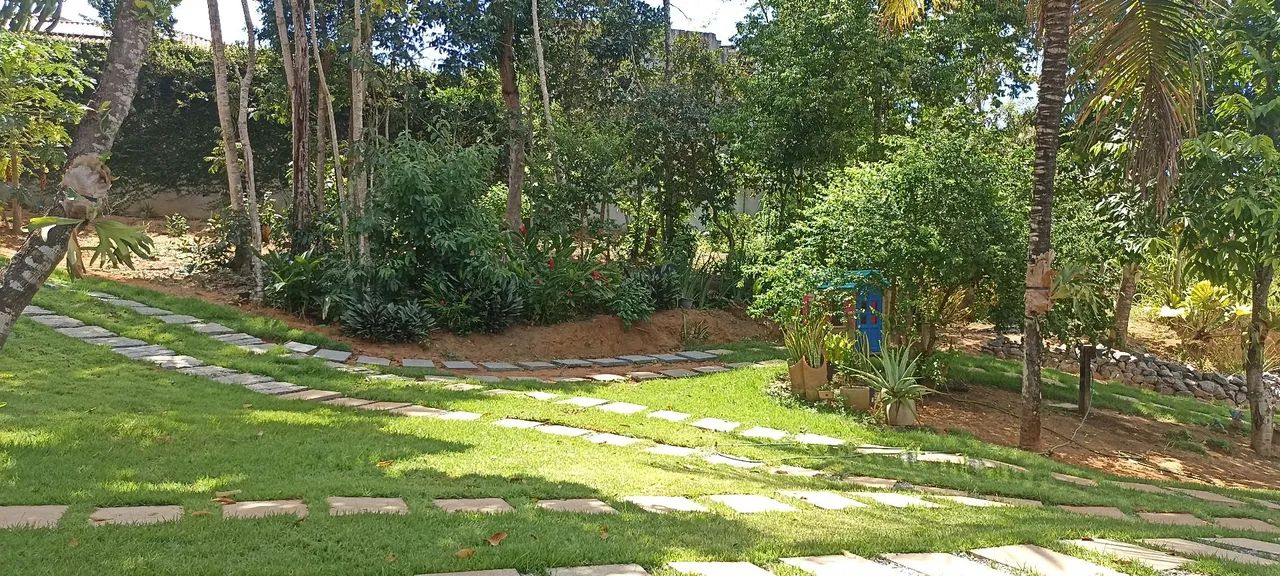 Aluguel de casa  - Foto 11