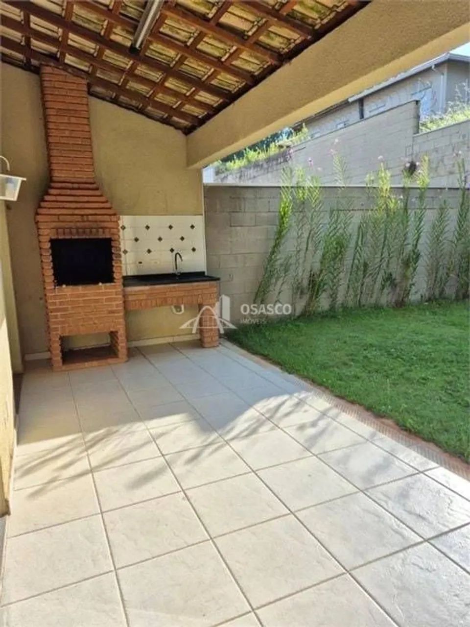 Condomínio com 3 quartos à venda em Parque Rincão - SP - Foto 5