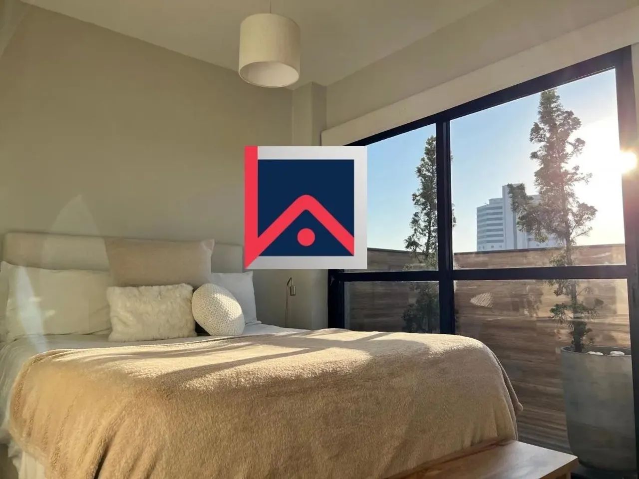 Venda Apartamento 1 Dormitórios - 85 m² Cerqueira César - Foto 10