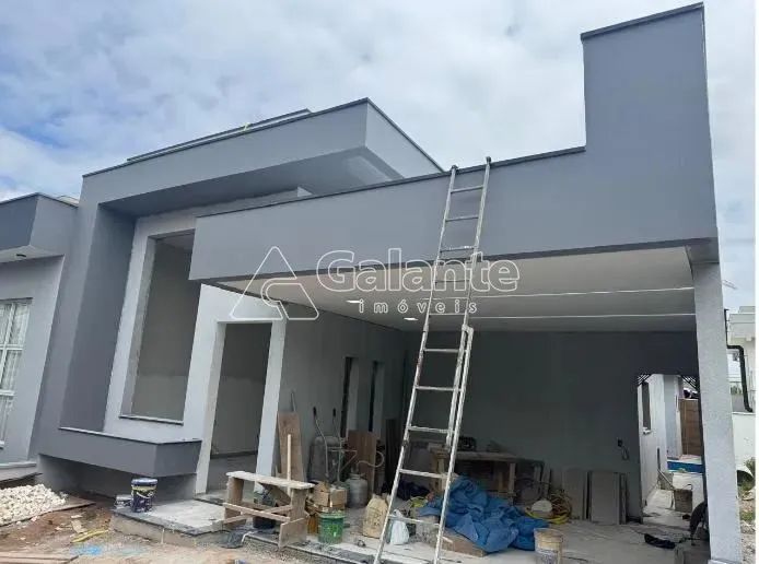 casa - Parque Ortolândia - Campinas - Foto 2