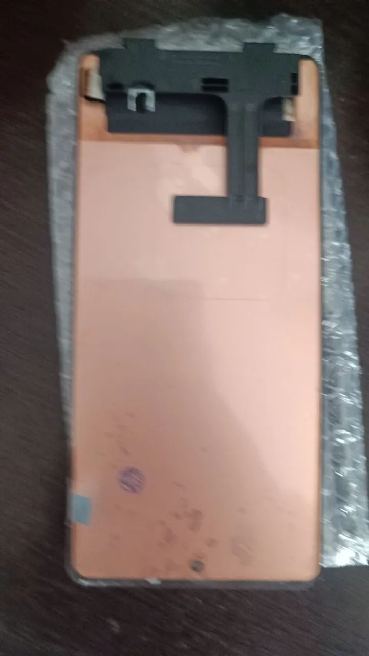 DISPLAY AMOLED XIAOMI 11T PRO - Foto 3