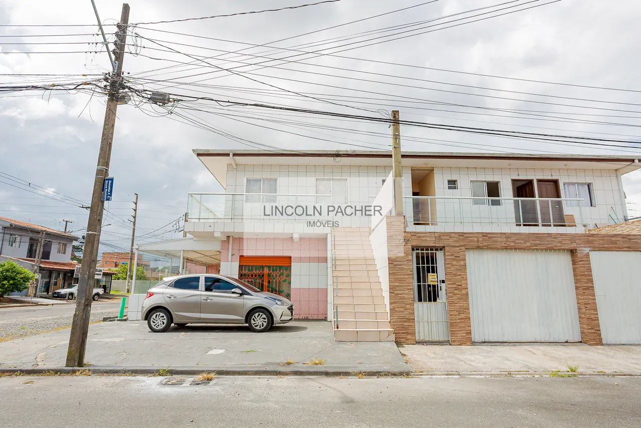 Loja Comercial para locação - Foto 2