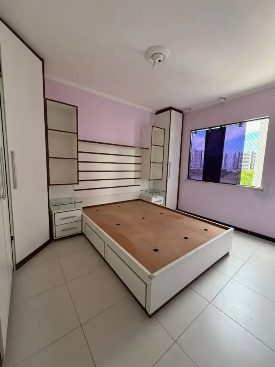 Residencial Ana Maria-2 - Foto 5