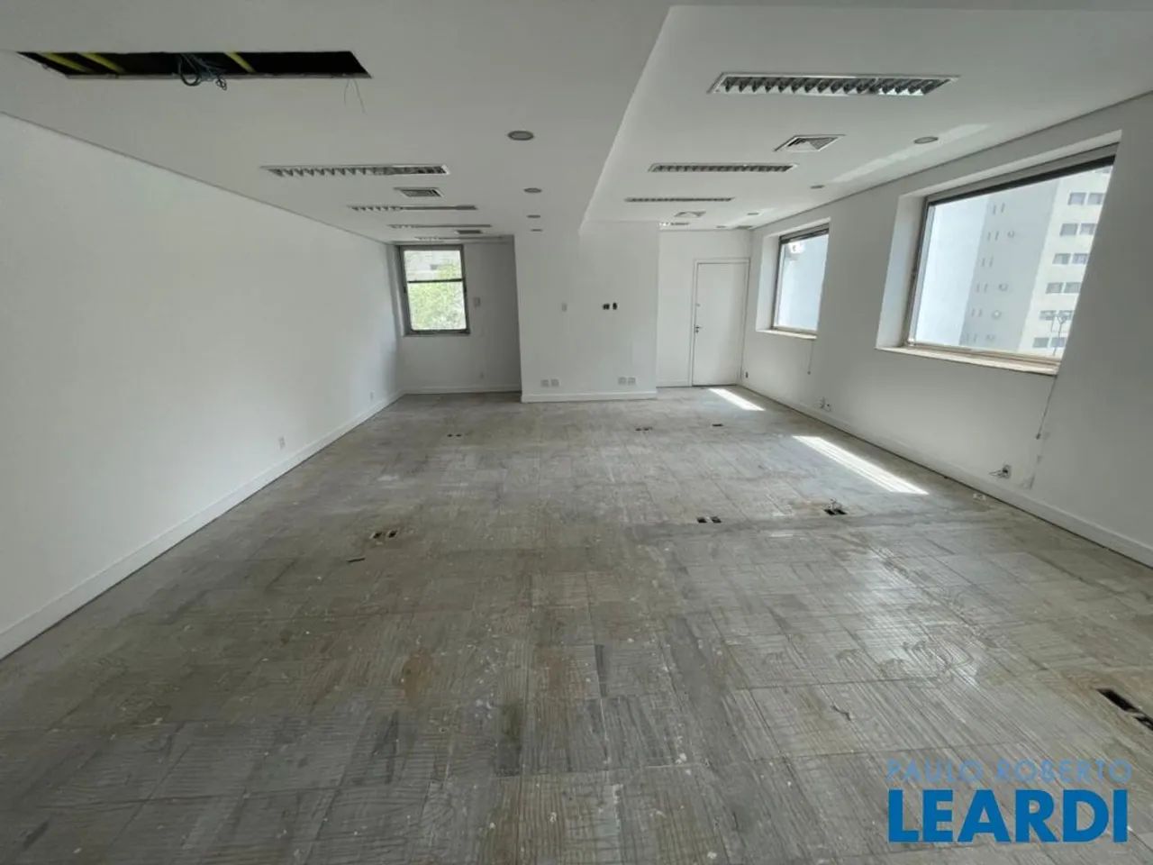 COMERCIAL - ALTO DE PINHEIROS - SP - Foto 3
