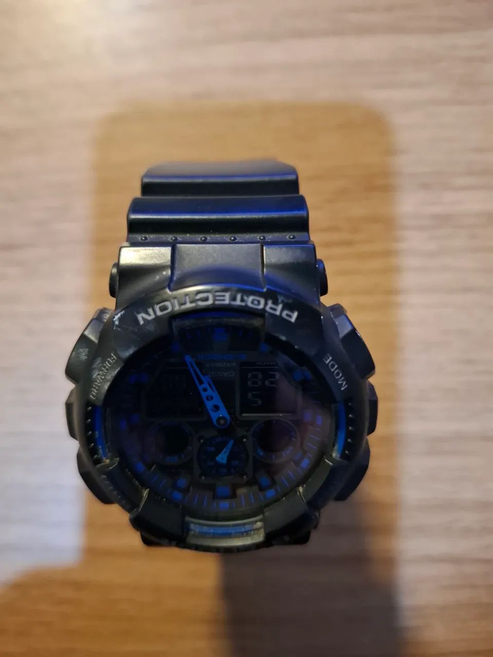 Relogio  G-SHOCK - Foto 3