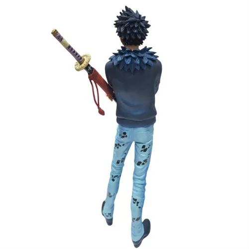 ONE PIECE - Foto 3