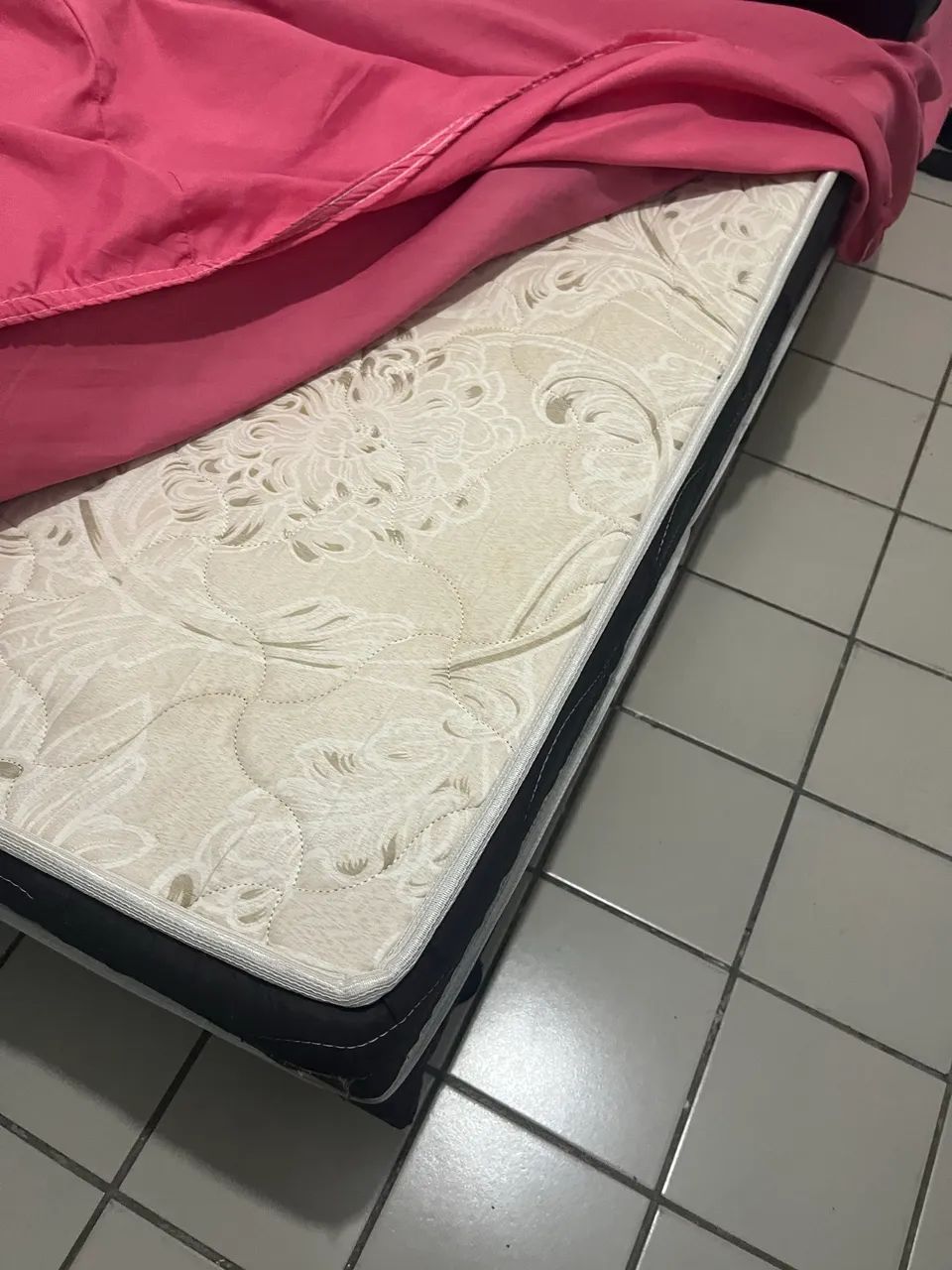 Cama 