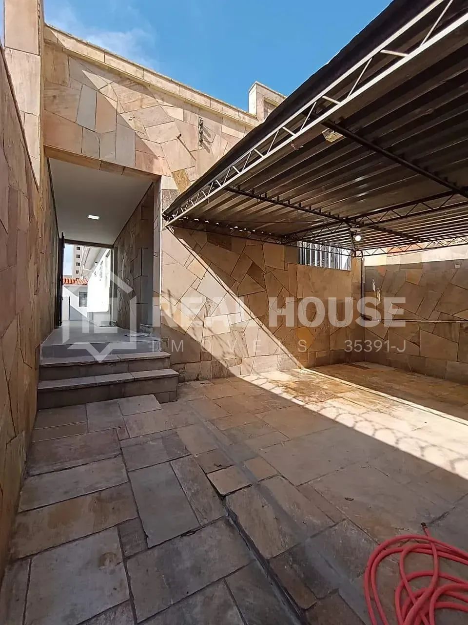 Casa à venda, Vila Lucy, Sorocaba, SP - Foto 2