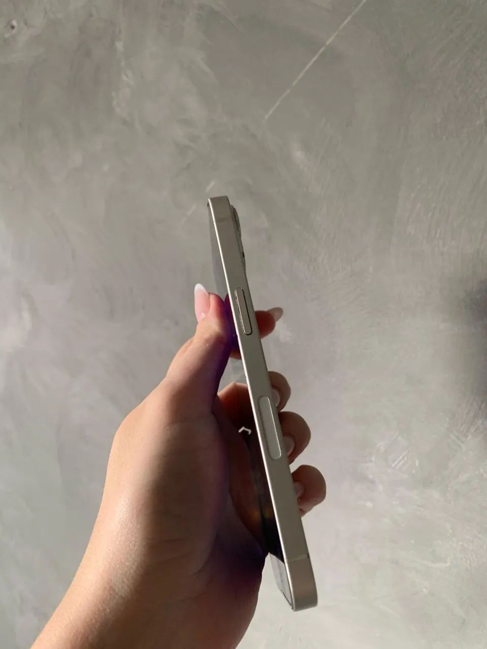 iPhone 13 128gb - Foto 4