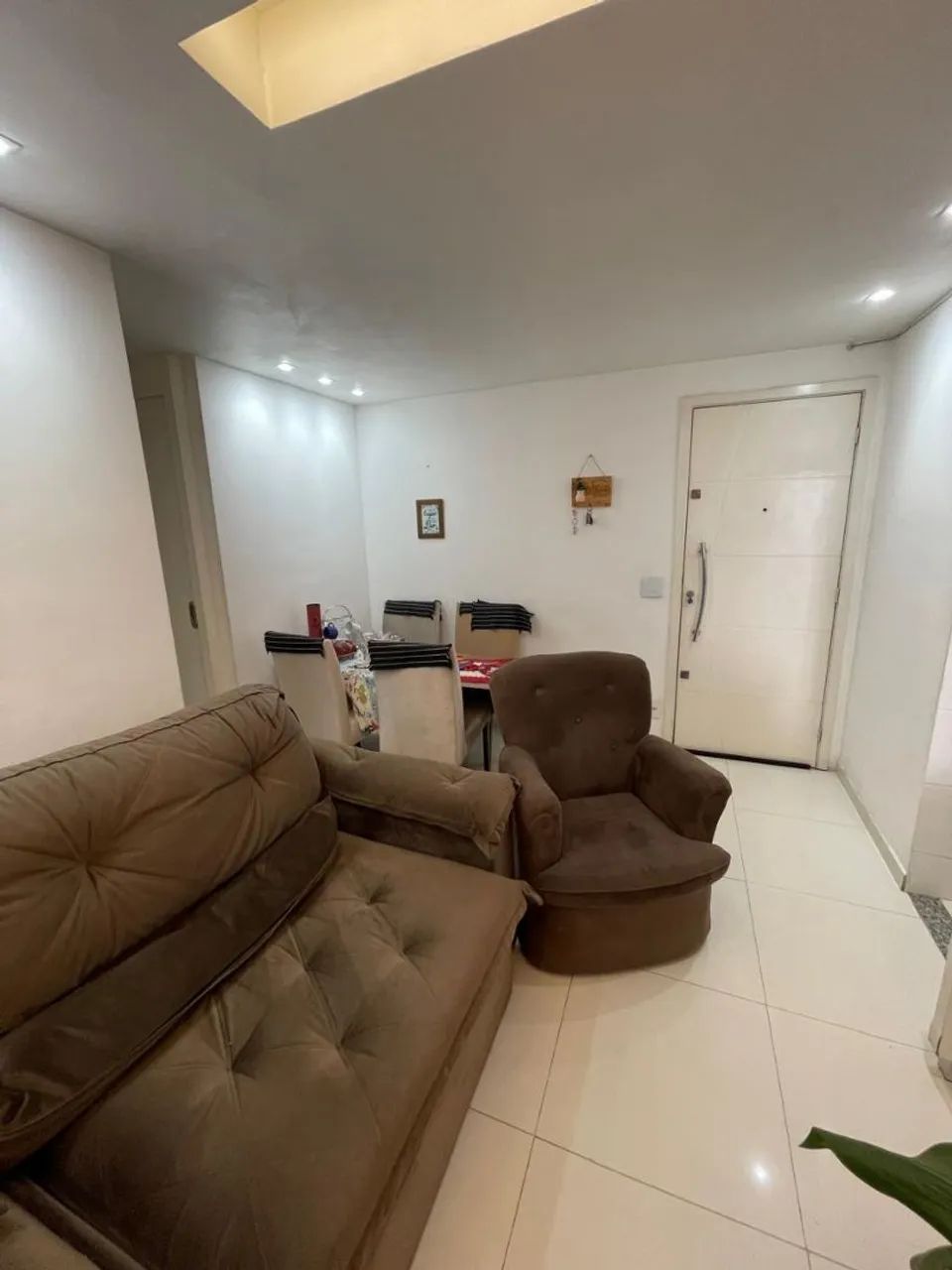 Foto - Duque de Caxias - Centro