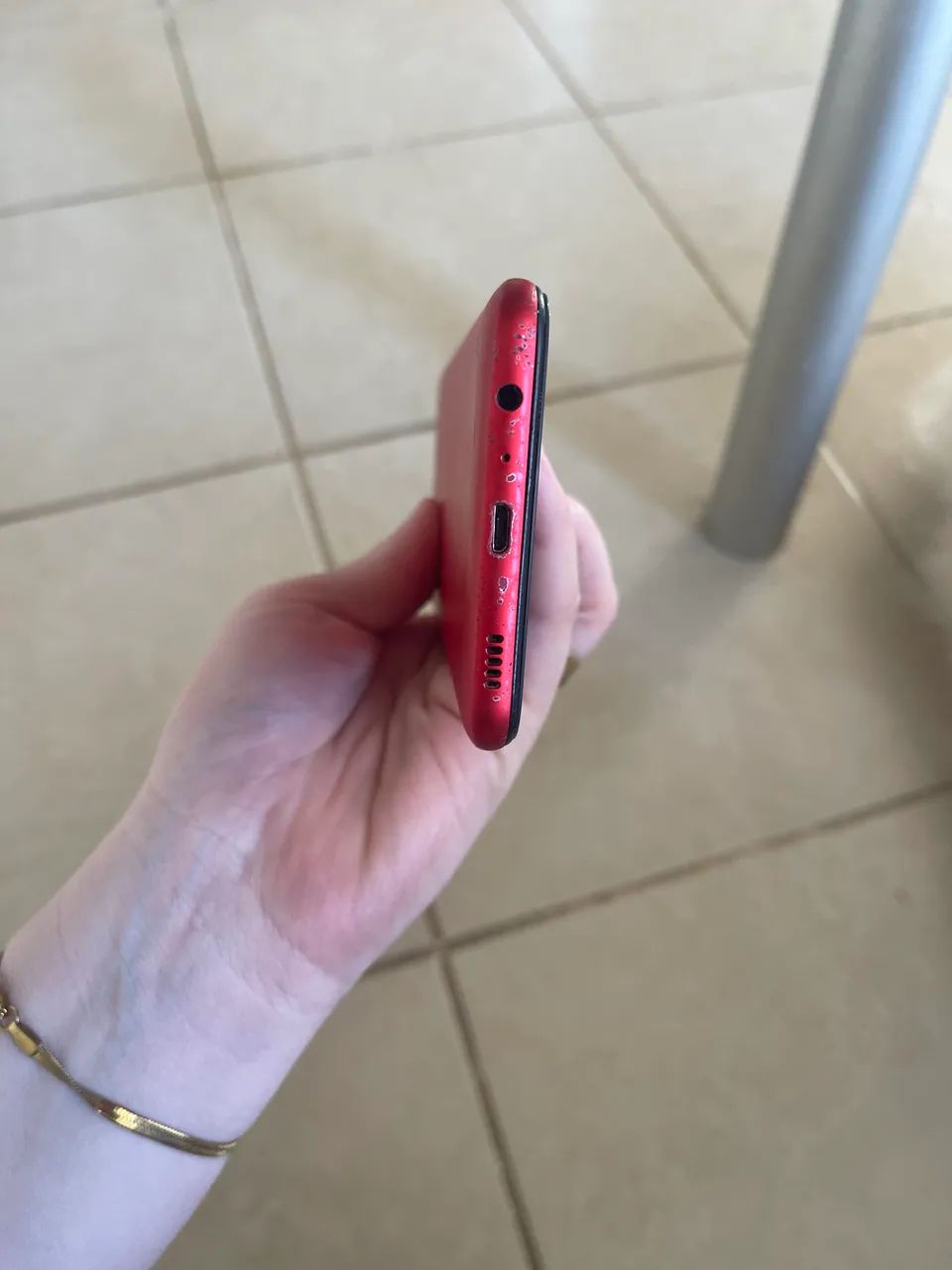 Vendo celular barato - Foto 2
