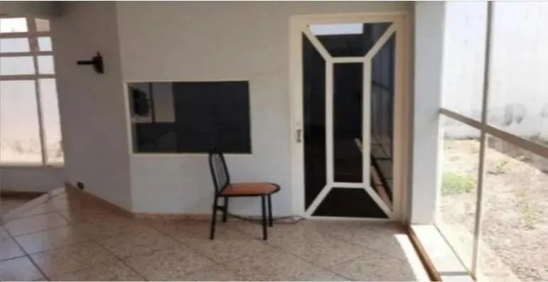 Ponto Comercial para Venda em Campo Grande, Vila Popular, 1 dormitório, 2 banheiros - Foto 10