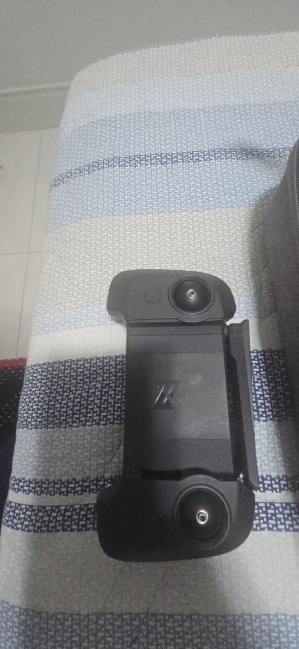 Drone Xiaomi Fimi Mini 3 - Foto 3