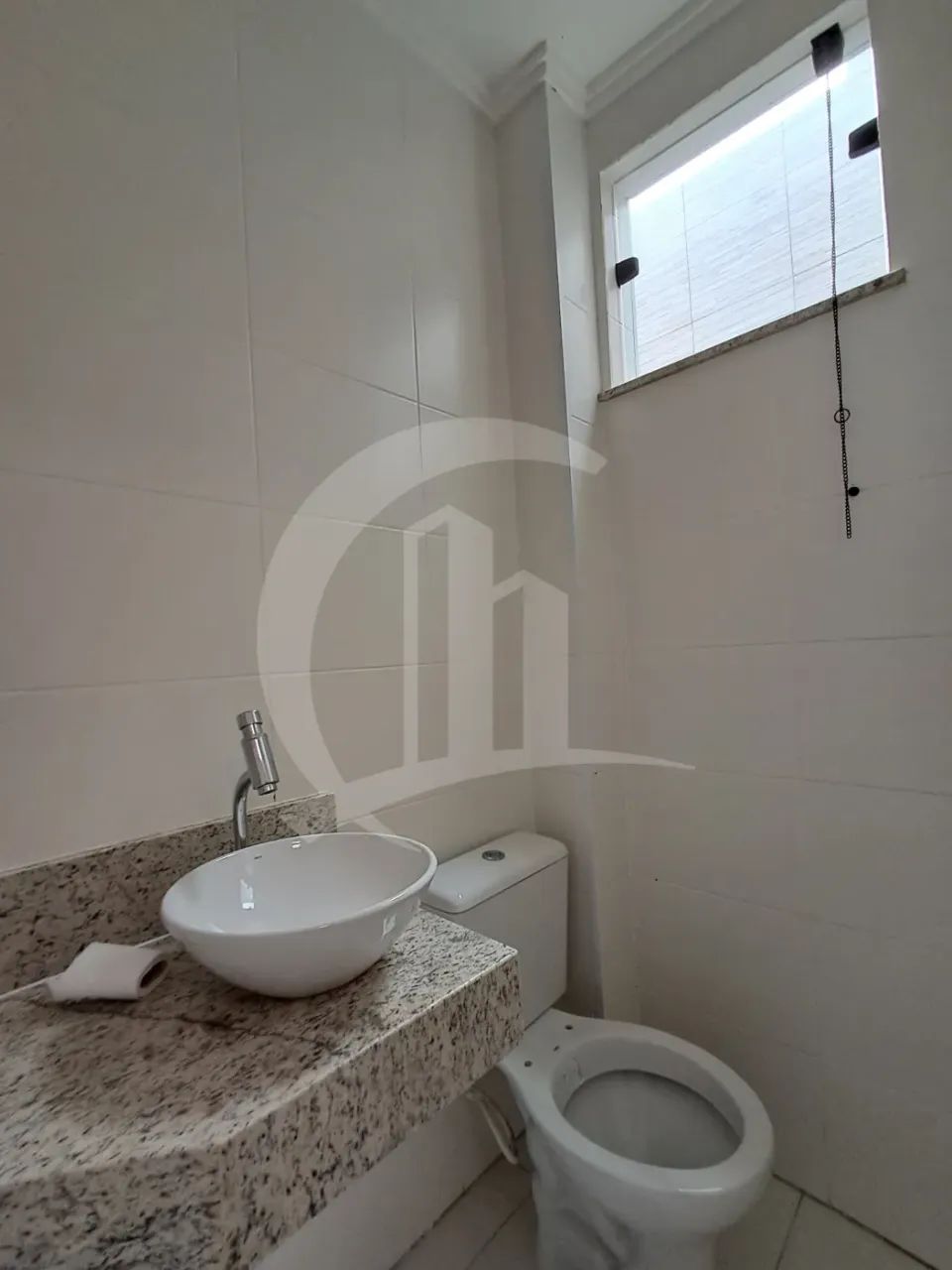 Ponto Comercial para Locação com 452,47m² - Foto 11