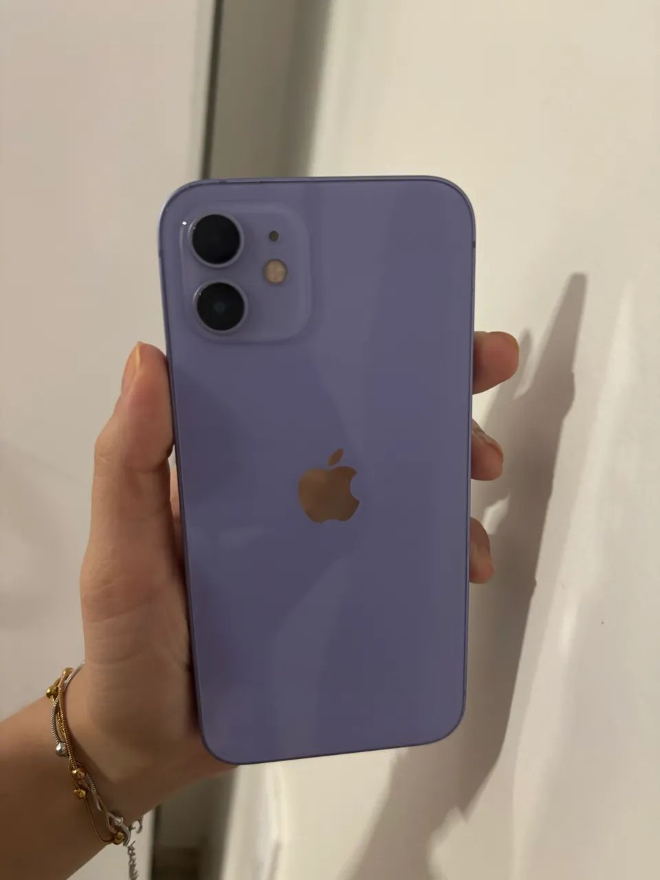 iPhone 12 128gb - Foto 2