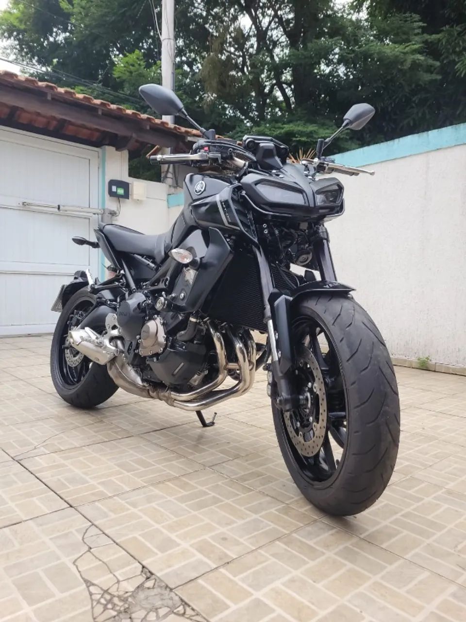 MT 09 - 2024 - NOVA