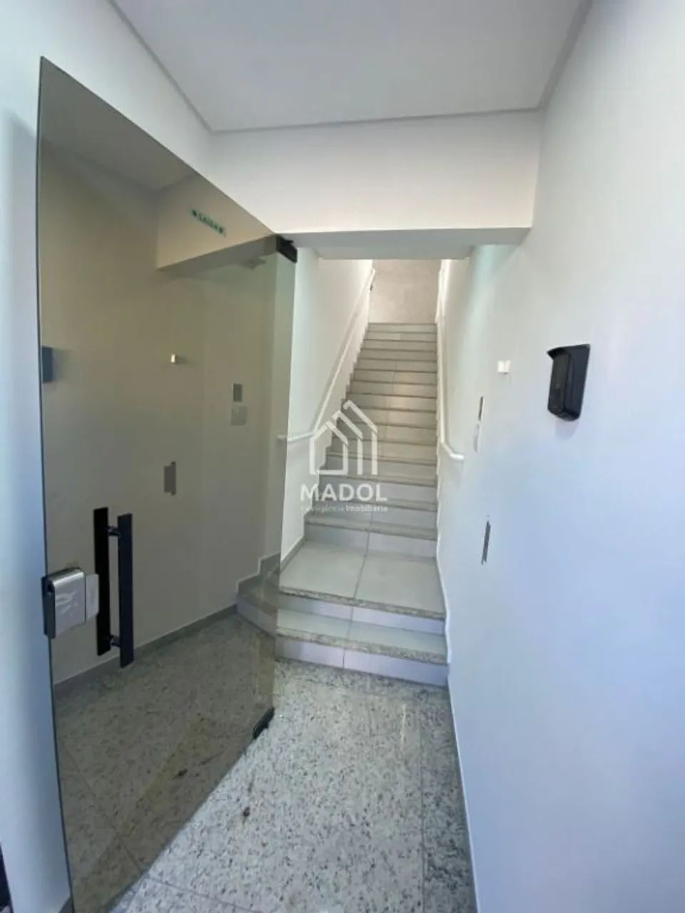Sobreloja para alugar | Centro | R$ 3.800,00 - Foto 4