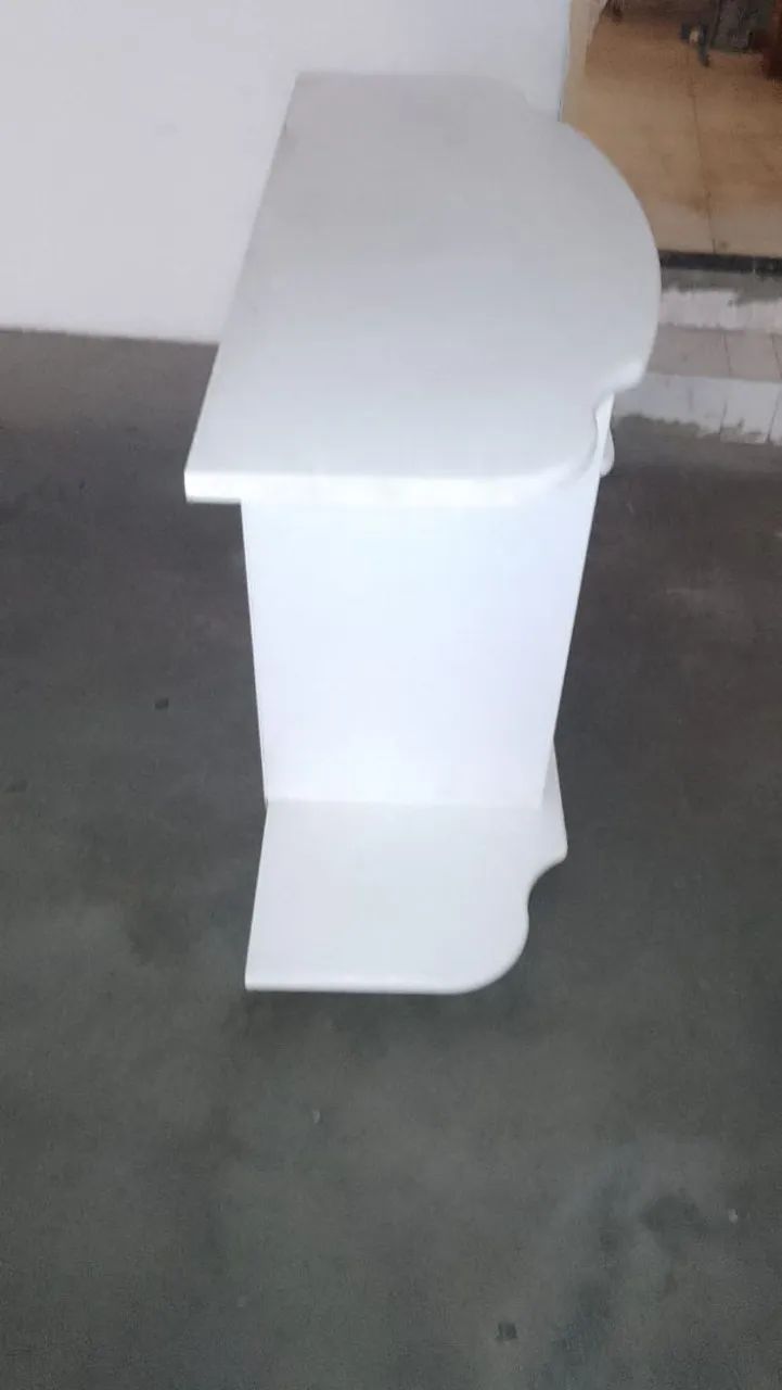 Rack pra sala  - Foto 4