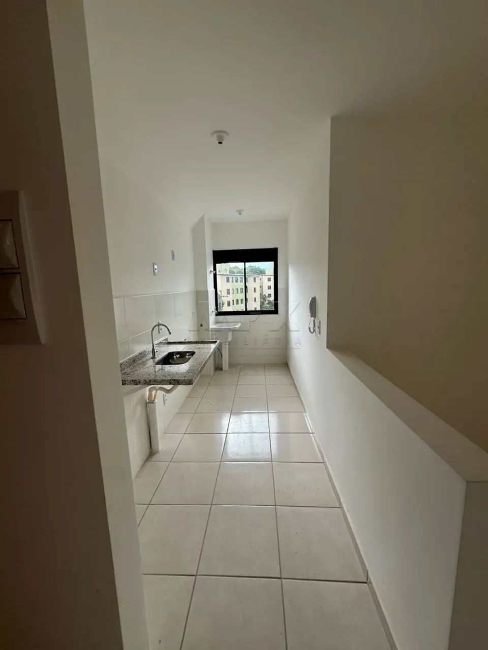 Apartamento Padrão em Bauru - Foto 4