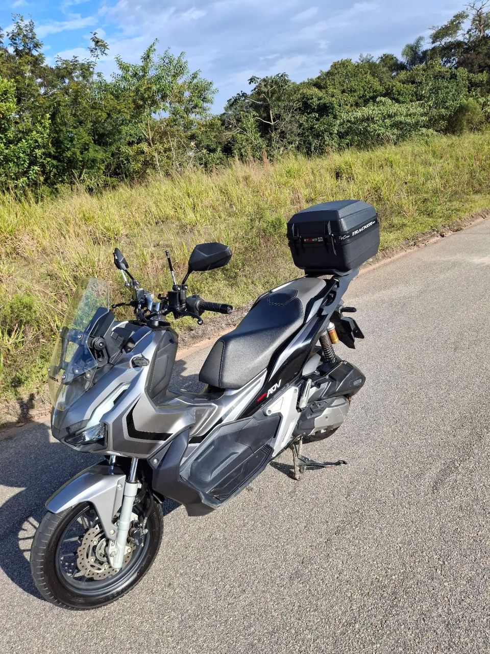 ADV 2023 - Foto 3