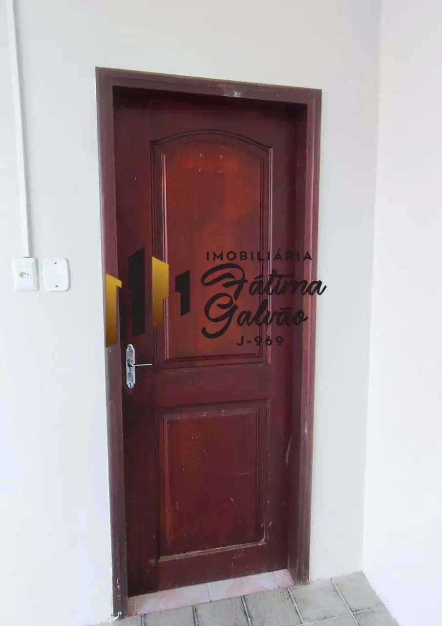 Alugo Ponto Comercial Na Cidade Velha - Foto 5