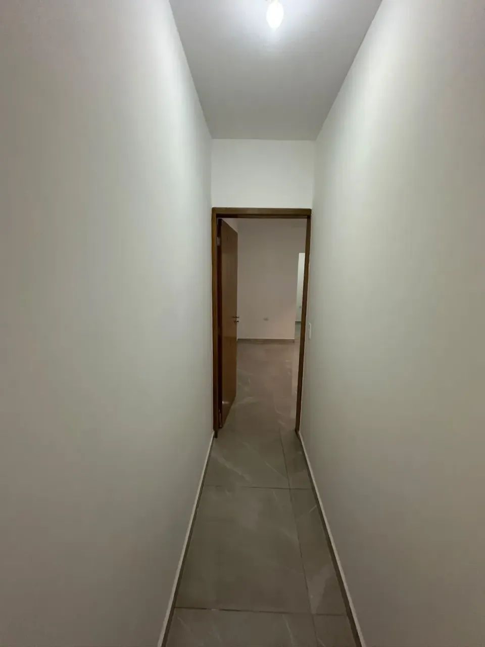 Casa para venda possui 105 metros quadrados com 2 quartos - Foto 4
