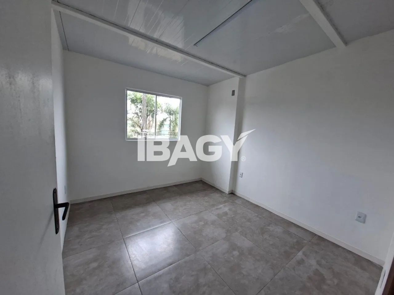 Oportunidade! Salas/Conjuntos em Campeche - Florianópolis - Foto 5