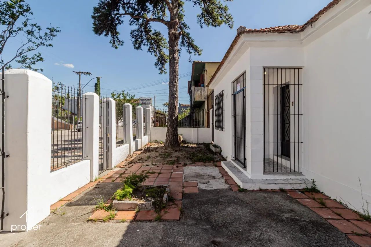 Casa térrea próxima a Cohabpel - Centro - Pelotas/RS - Foto 3
