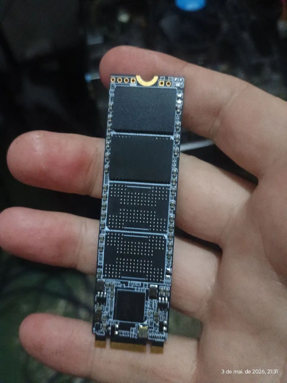 1TB M.2 SSD445600564825958400