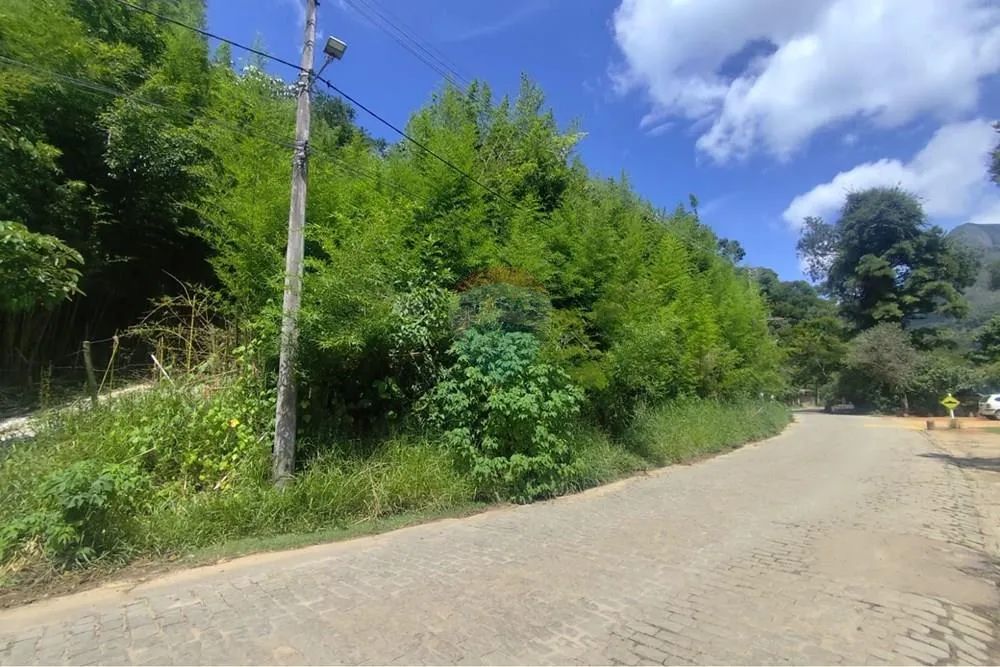 TERRENO A VENDA NA POSSE IMPERDIVEL!! - Foto 5