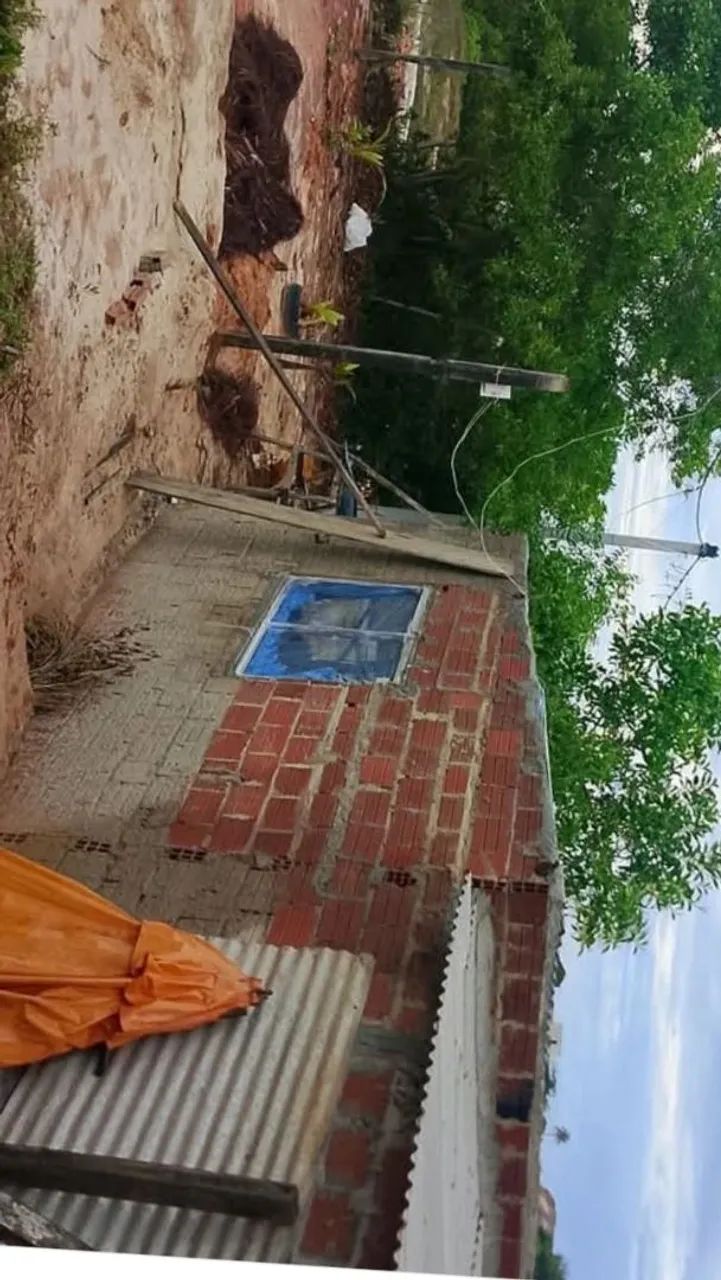 Casa - Foto 2