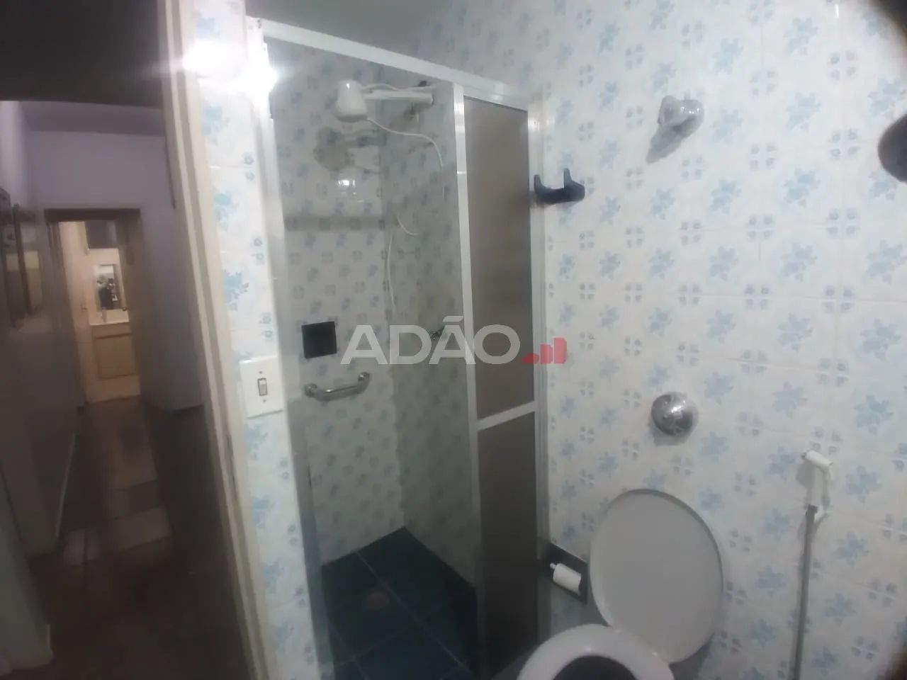 Apartamento 168 mts no centro de Goiânia. - Foto 5
