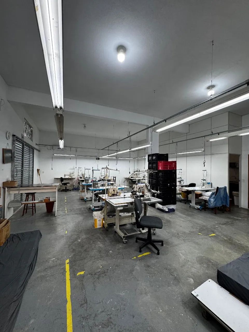 Facção completa  - Foto 3