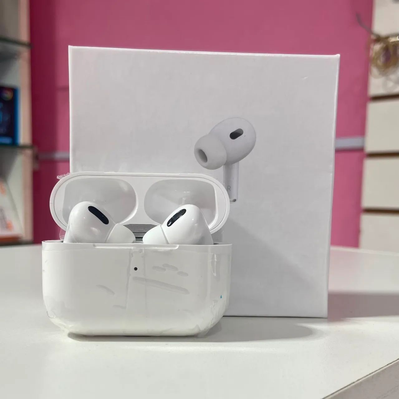 Fone Bluetooth  - Foto 4