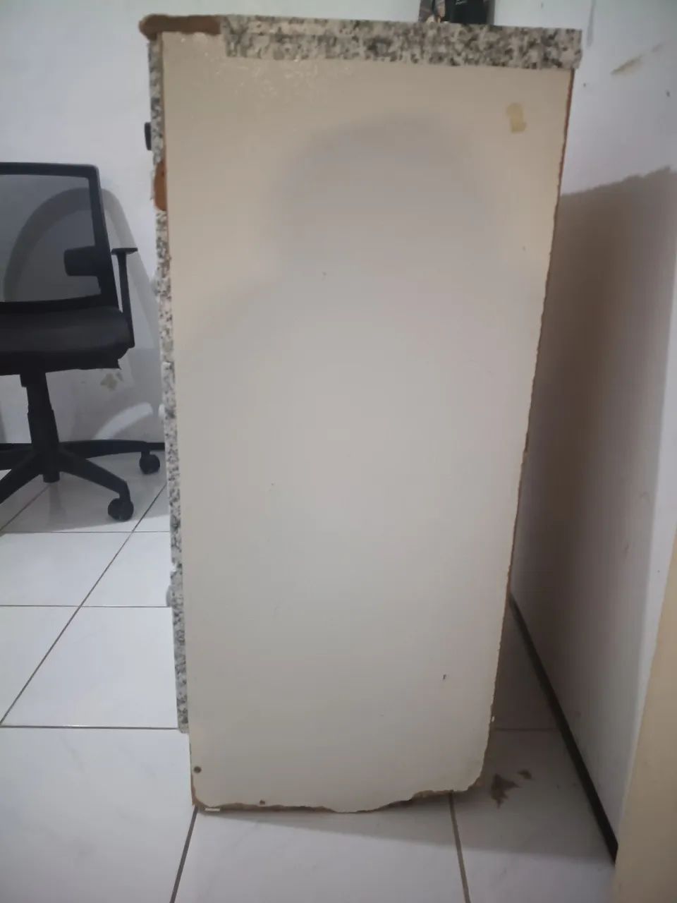 Cômoda Boa - Foto 2