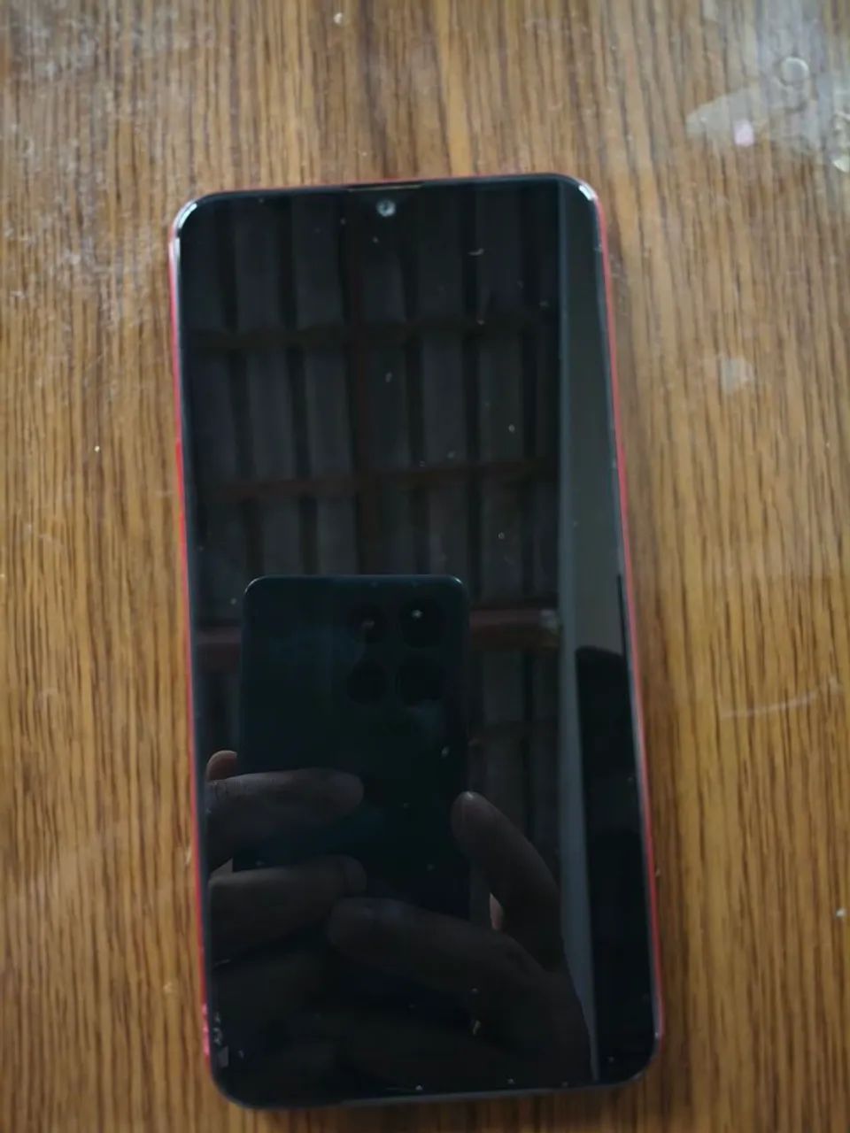 Celular Samsung Galaxy 10s - Foto 2
