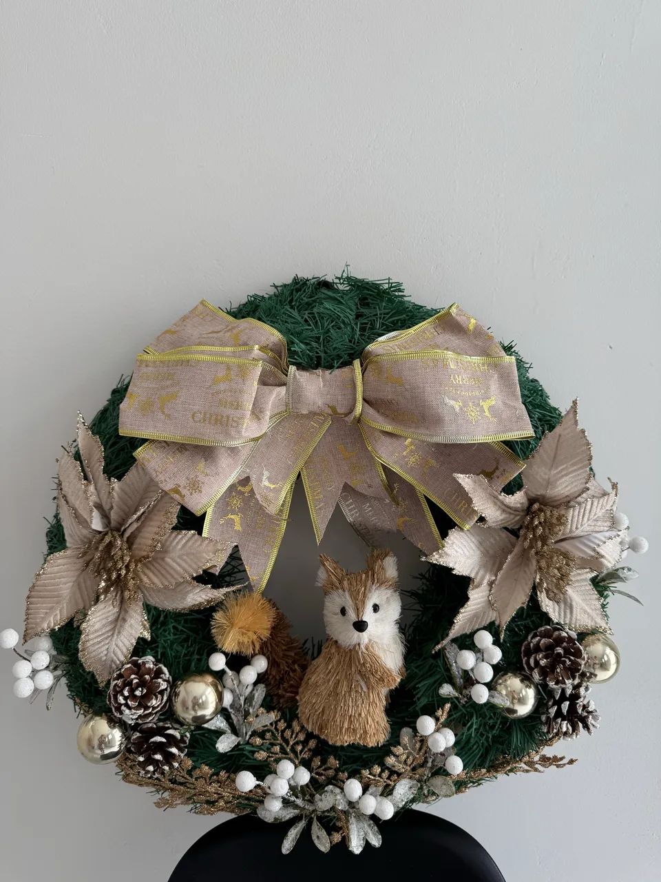 Decoração Natal  - Foto 3