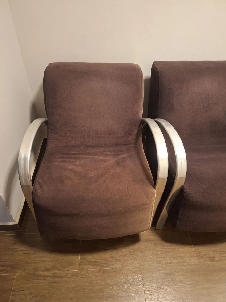 Poltronas - Foto 2