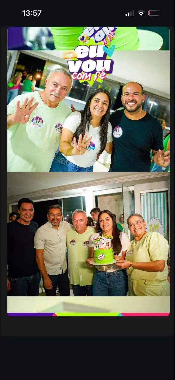 Mesa de vidro  - Foto 5