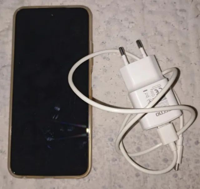 celular spark  - Foto 4