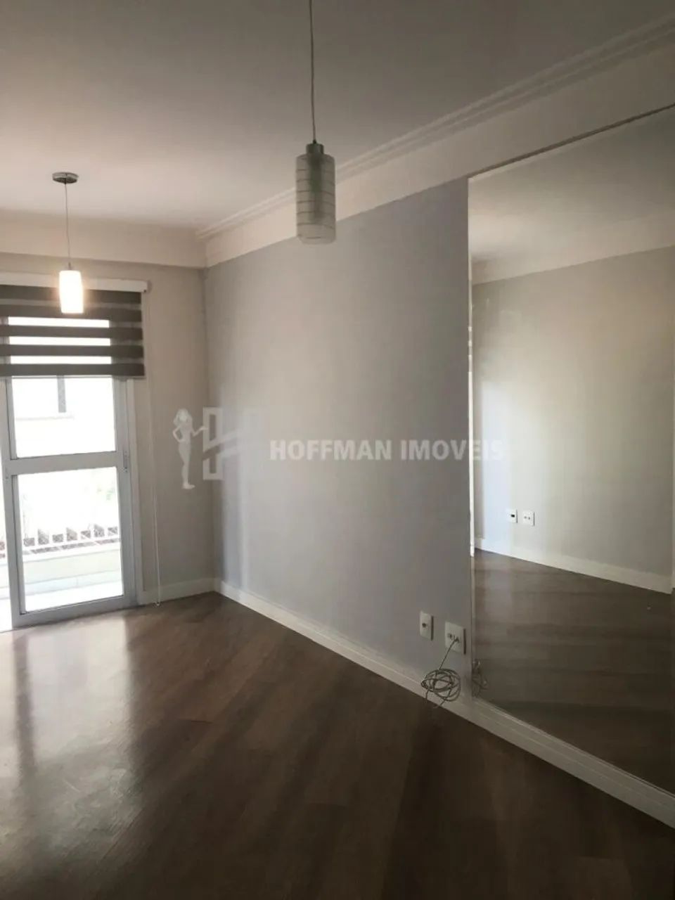 Apartamento 2 quartos e 2 vagas no Barcelona ! - Foto 2