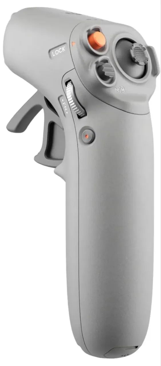 Dji Motion controller 2