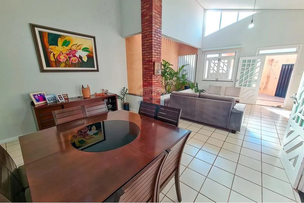 CASA NO INÁCIO BARBOSA - Foto 4