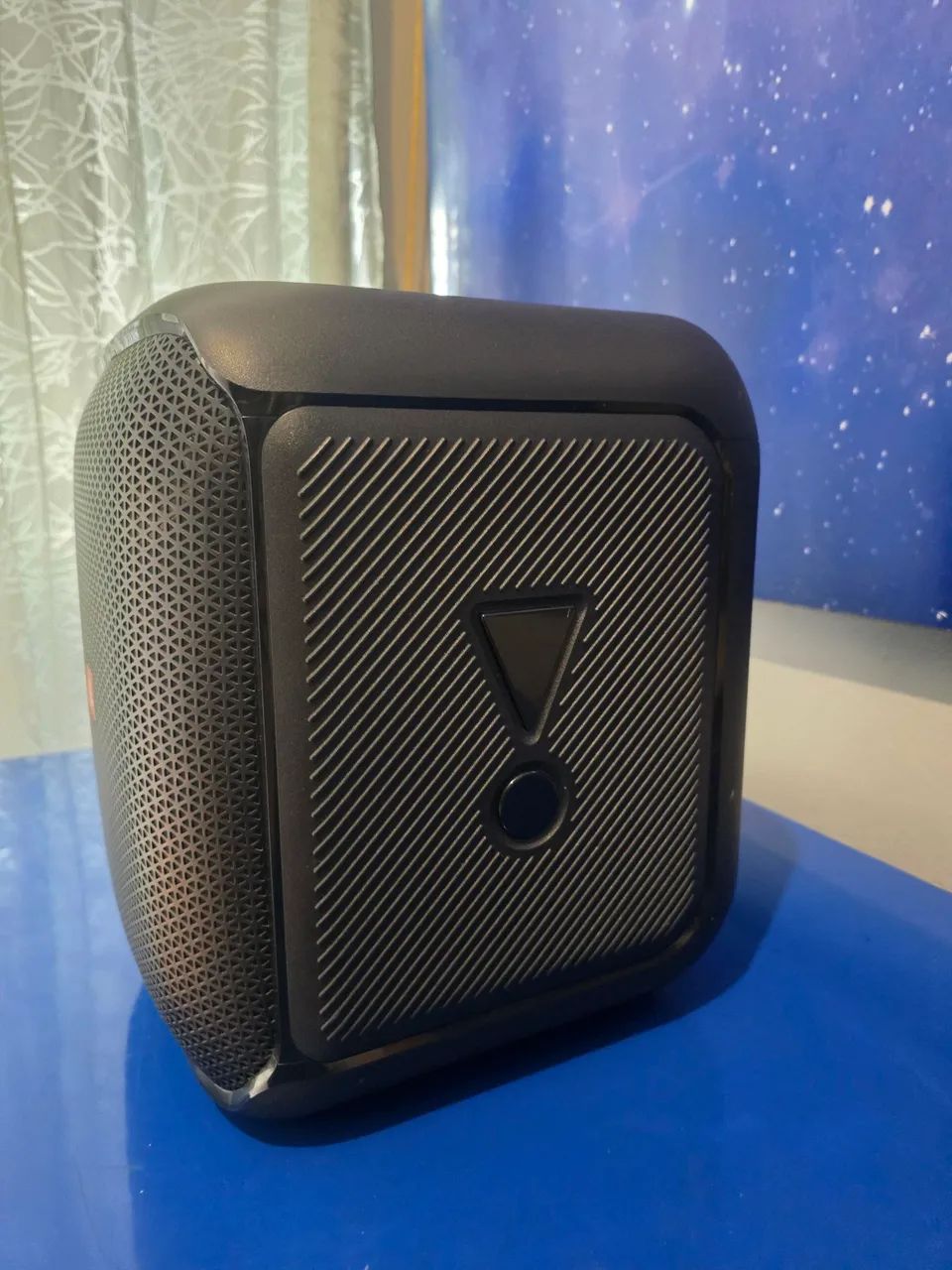 JBL Encore Essential - Foto 3
